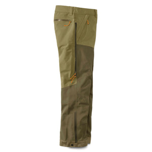 Orvis Toughshell Waterproof Upland Pant
