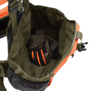 Orvis Pro Series Hunting Vest