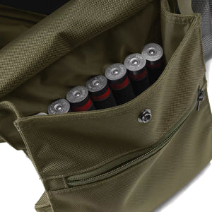 Orvis Pro Series Hunting Vest