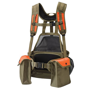 Orvis Pro Series Hunting Vest
