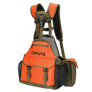 Orvis Pro Series Hunting Vest