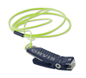 Orvis Nipper