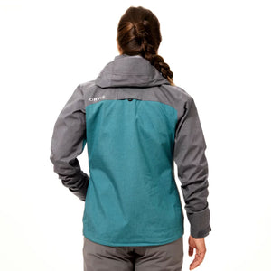 Orvis W's Pro Wading Jacket