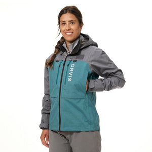 Orvis W's Pro Wading Jacket