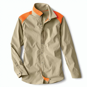 Orvis Pro LT Hunting Shirt