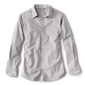 Orvis Pro LT Hunting Shirt