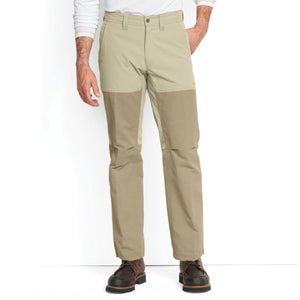 Orvis Pro LT Hunting Pant