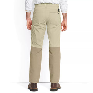 Orvis Pro LT Hunting Pant
