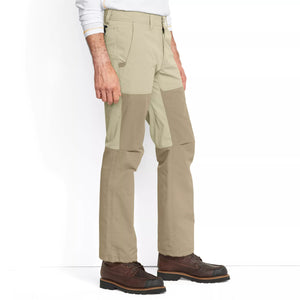 Orvis Pro LT Hunting Pant