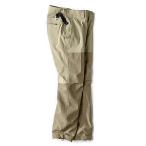Orvis Pro LT Hunting Pant