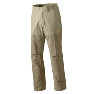 Orvis Pro LT Hunting Pant