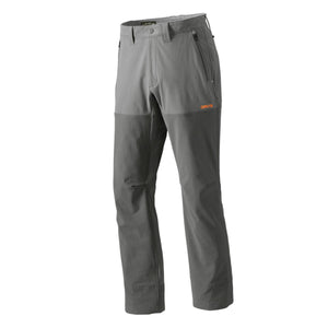 Orvis Upland Hunting Softshell Pants
