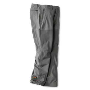 Orvis Upland Hunting Softshell Pants