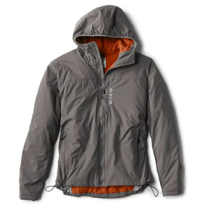 Orvis M's Pro Insulated Hoodie