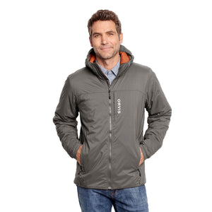 Orvis M's Pro Insulated Hoodie