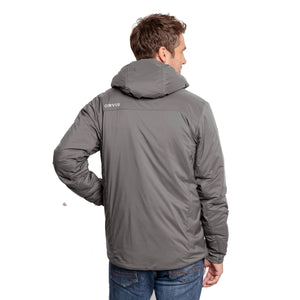 Orvis M's Pro Insulated Hoodie