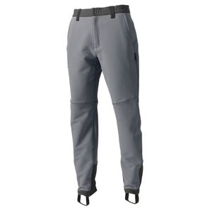 Orvis M's Pro Under Wader Pant