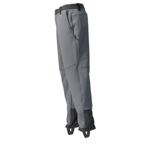 Orvis M's Pro Under Wader Pant