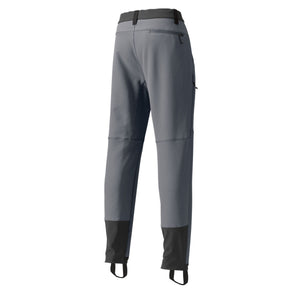 Orvis M's Pro Under Wader Pant