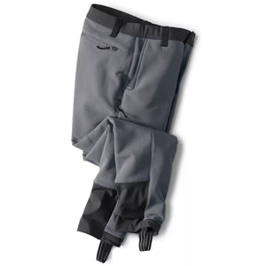 Orvis M's Pro Under Wader Pant