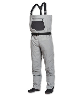 Orvis M's Clearwater Wader