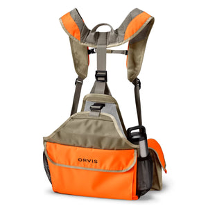 Orvis Pro LT Hunting Vest
