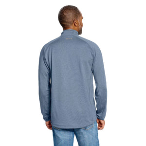 Orvis M's Horseshoe Hills 1/4 Zip