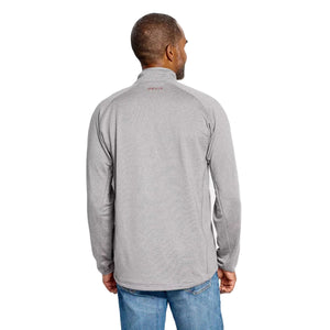 Orvis M's Horseshoe Hills 1/4 Zip