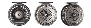 Sage Trout Spey Fly Reel