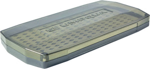 Umpqua LT Standard Fly Box