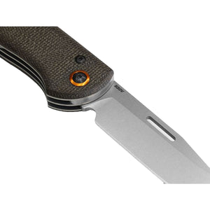 Benchmade Weekender | 317-1