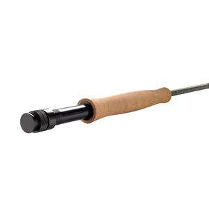 Orvis Encounter Fly Rod Outfit