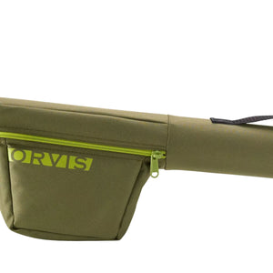Orvis Encounter Fly Rod Outfit