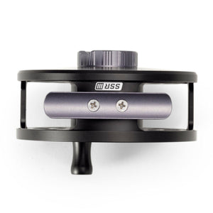 Orvis SSR Disc Spey Reel