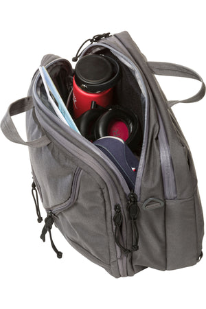 Mystery Ranch 3 Way Briefcase