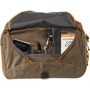 Mystery Ranch 3 Way Briefcase