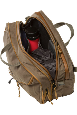 Mystery Ranch 3 Way Briefcase