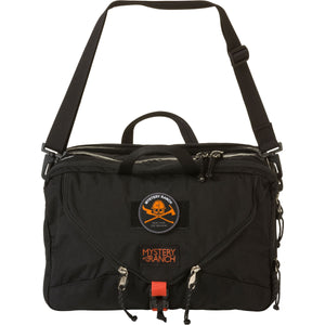 Mystery Ranch 3 Way Briefcase