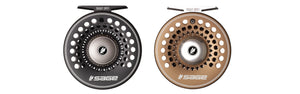 Sage Trout Spey Fly Reel
