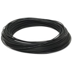 Rio Outbound Short Shooting Head