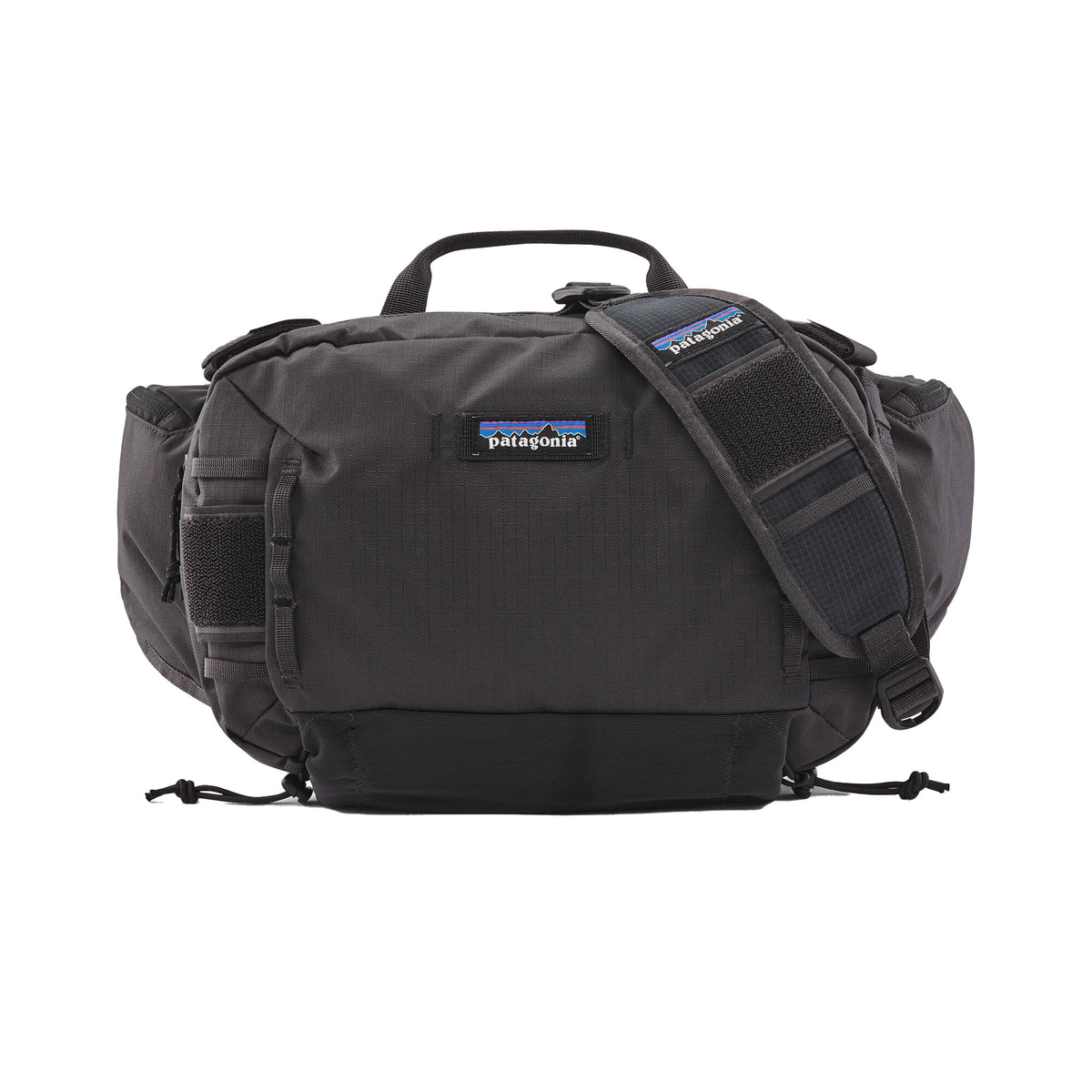 Patagonia Stealth Hip Pack