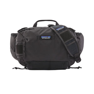 Patagonia Stealth Hip Pack