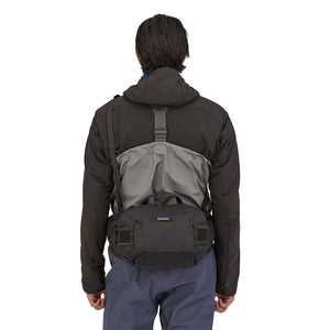 Patagonia Stealth Hip Pack