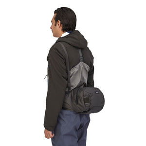 Patagonia Stealth Hip Pack