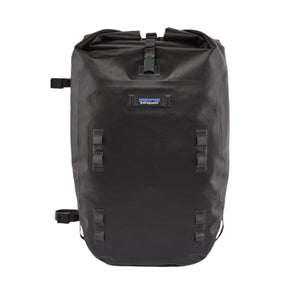 Patagonia Disperser Roll Top Pack 40L