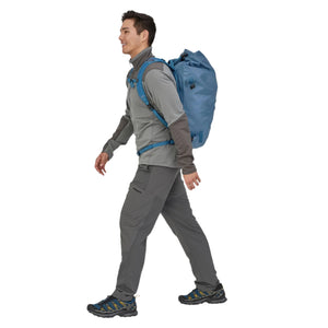 Patagonia Disperser Roll Top Pack 40L