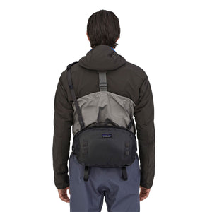 Patagonia Guidewater Hip Pack