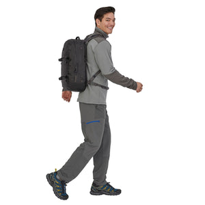 Patagonia Guidewater Backpack