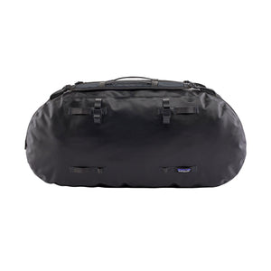 Patagonia Guidewater Duffel 80L