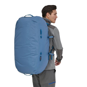 Patagonia Guidewater Duffel 80L